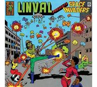 Various Artists Space Invaders (CD) Expanded Album
