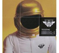 Various Artists - Space Mission Vol 6