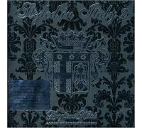 Styled in Italy 2 \ Various Styled in Italy 2 Various (CD)