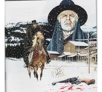 Various Artists - Spaghetti Epic, Vol.3