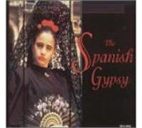 Various Artists - Spanish Gypsy