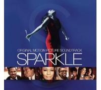 Various - Sparkle: Original Motion Picture Soundtrack