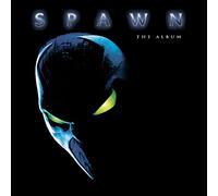 The Album