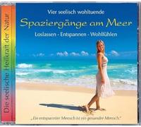 Various Artists - Spaziergange Am Meer
