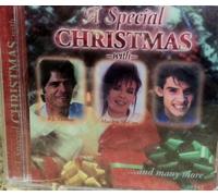 Various Artists - Special Christmas 3