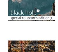 various artists-special collectors editi