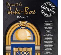 Various Artists – Special Copains