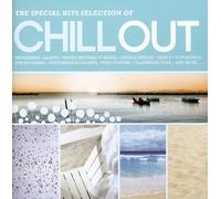 Various Artists - Special Hits Selection Of Chill Out