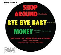 Various Artists - Special No. 1
