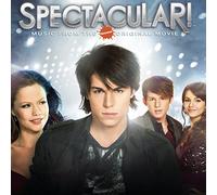 Various Artists - Spectacular!