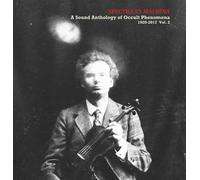 spectra ex machina/a sound anthology-192