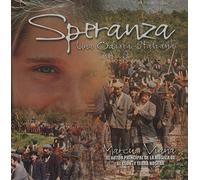 Various Artists - Speranza: Una Odisea Italiana