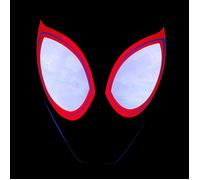 Various Artists Spider-Man: Into The Spider-Verse (Vinyl LP)