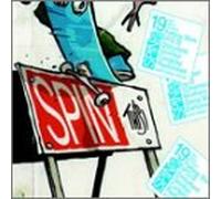 Various Artists - Spin This