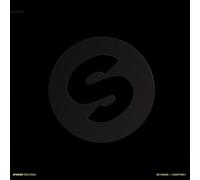 Various Artists - Spinnin' Records 25 Years Chapter 1