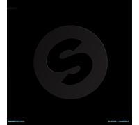 Various Artists - Spinnin' Records 25 Years Chapter 2