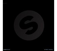 Various Artists - Spinnin' Records 25 Years - Chapter 2