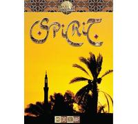 Various Artists - Spirit [2006] [DVD] [Edizione: Regno Unito]