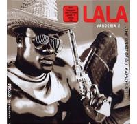 Various Artists - Spirit Of Die Waescherei