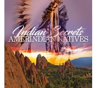 Various Artists Spirit of Mantovani (CD)