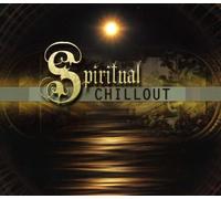 Various Artists - Spiritual Chillout