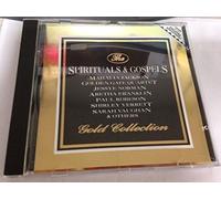 Various Artists - Spiritual & Gospel