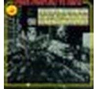 Various Artists - Spirituals to Swing: Carnegie Concerts 38-39
