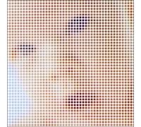 Various Artists - Splinter