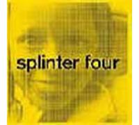 Various Artists - Splinter Four [2xWinyl]