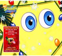 Various Artists - Spongebob Weihnachts