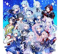 Various Artists - Spotlight vol.2