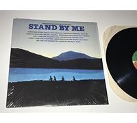 Various Artists - Stand by Me O.S.T.