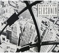 Various Artists - Standards & Gems