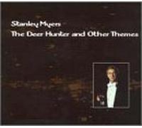 Various Artists - Stanley Myers: Deer Hunter & Other Themes