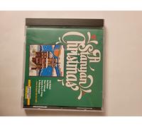 Various Artists - Stanyan Xmas