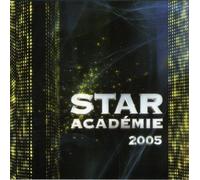 Various Artists - Star Academie 2005