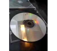 Various Artists - Star Academie