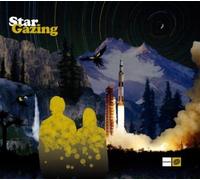 Various Artists - Star Gazing by Various Artists