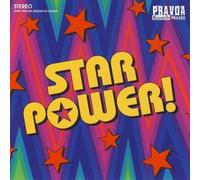 Compilation - Star Power!