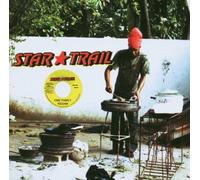 Various Artists Star Trail - Ital One Family Riddim Album
