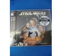 Various Artists - Star Wars Episode Iii: Revenge Of The Sith