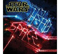 Various Artists - Star Wars Headspace by Various Artists (2016-05-04)