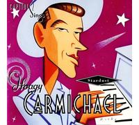 Various Artists - Stardust: Capitol Sings Hoagy Carmichael