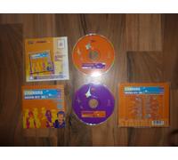 Various Artists - Starmania NG Original Vol. 1