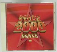 Various Artists - Stars 2000 Dance