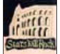 Various Artists Stars Kill Rock / Various (CD)