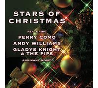 Various Artists - Stars of Christmas