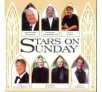 Various Artists - Stars on Sunday