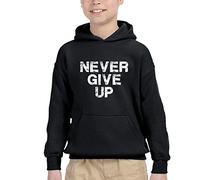 Various Artists - Starship 27 - Take Of