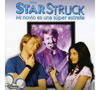 Various Artists - Starstruck Mi Novio Es Una Super Estrell